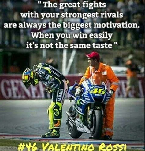 motogp quoten|MotoGP Quoten .